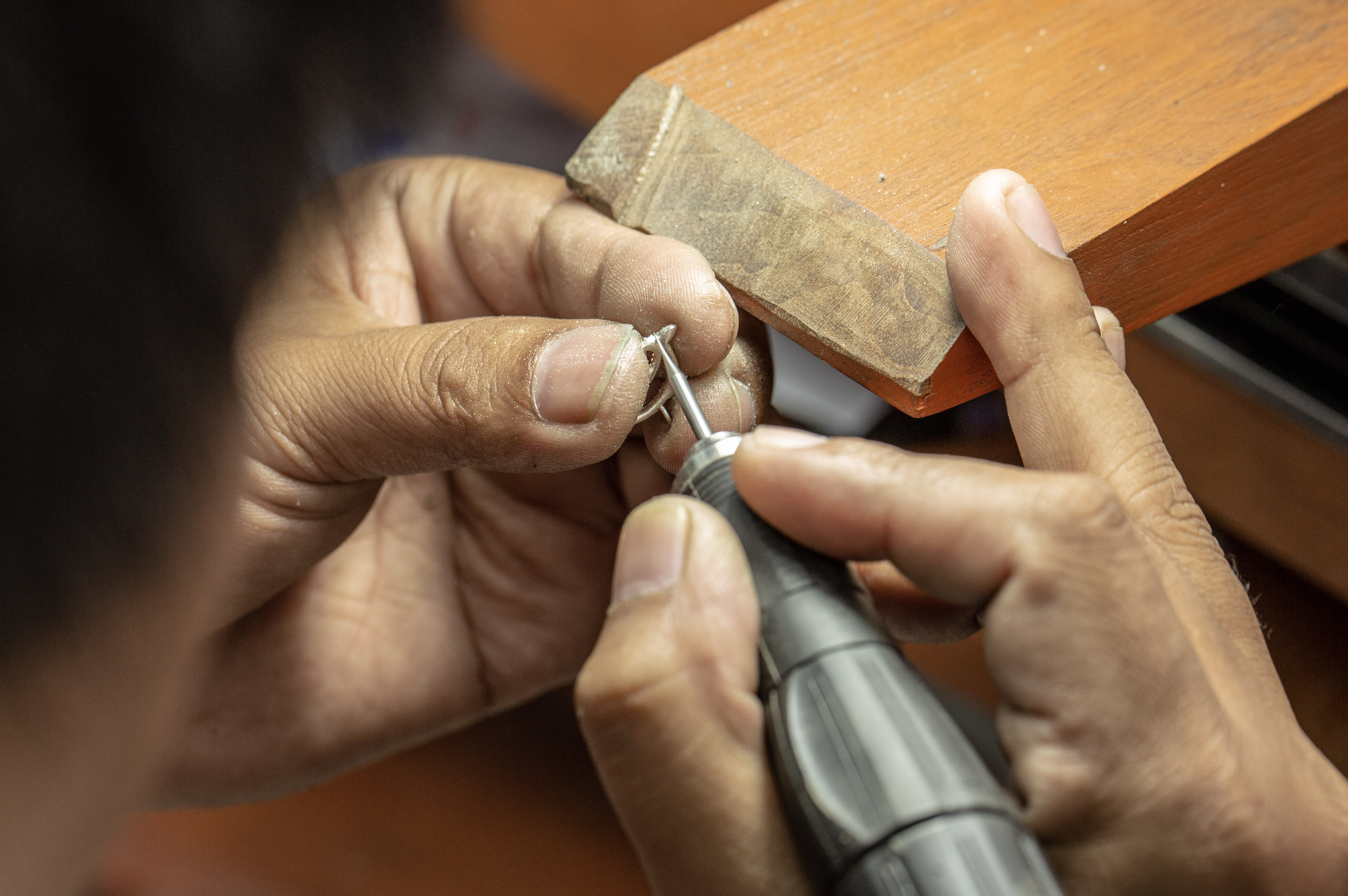 Manufacturing Excellence